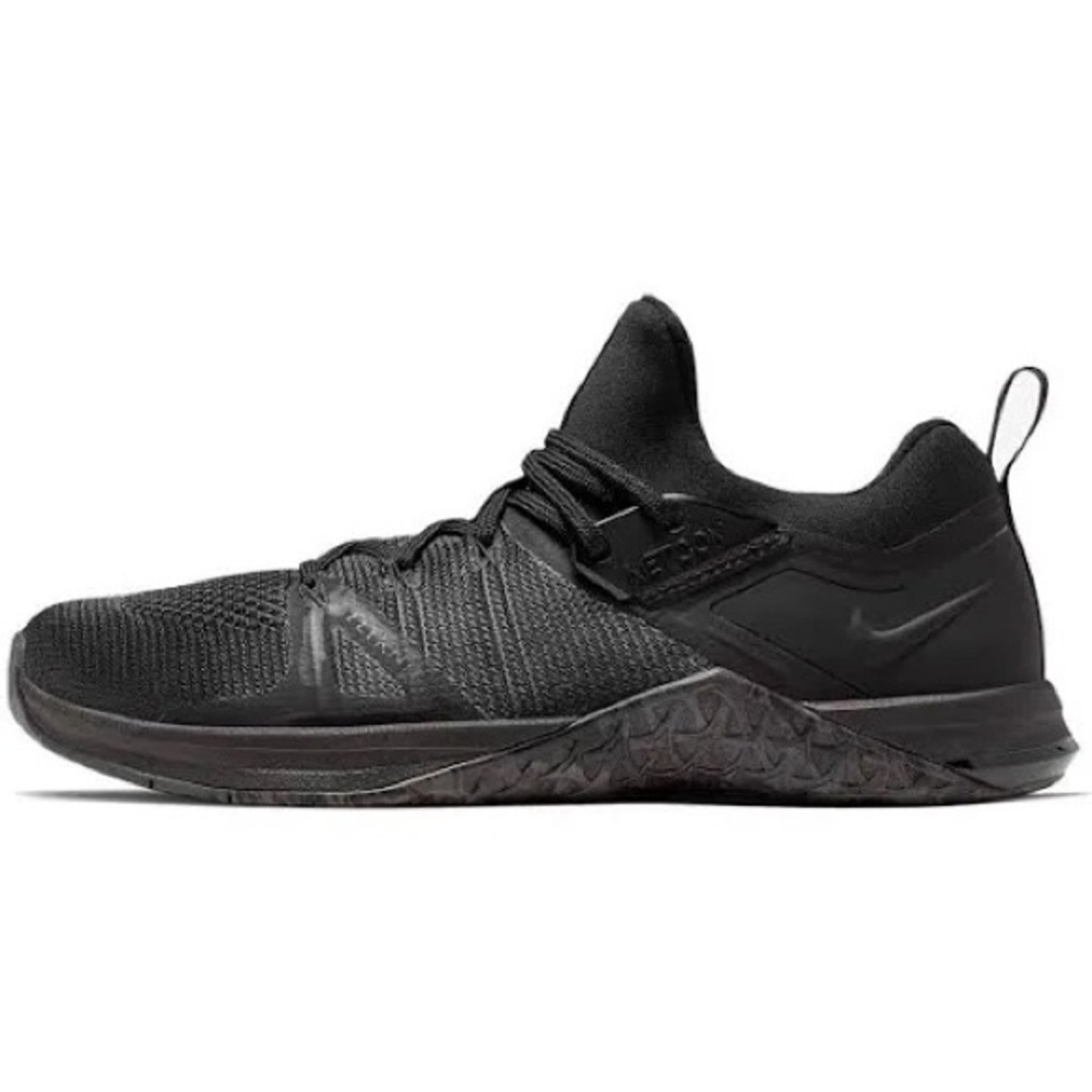 Nike Metcon Flyknit 3 Training Shoes - Men’s Size 8